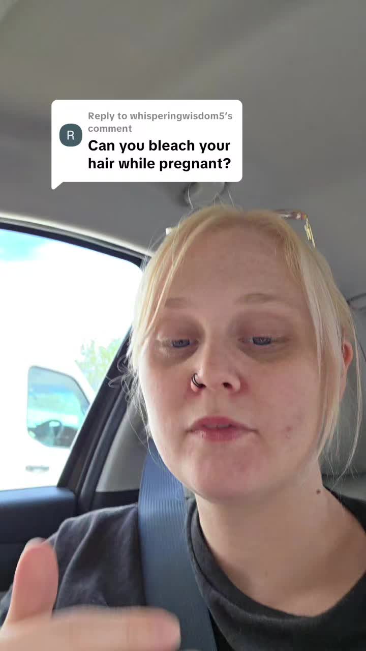 @EmieWonders