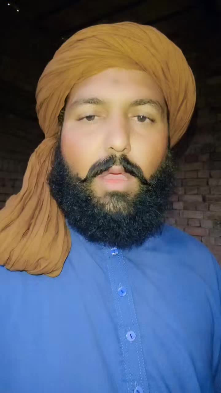 @Sarfraz qadri sahu