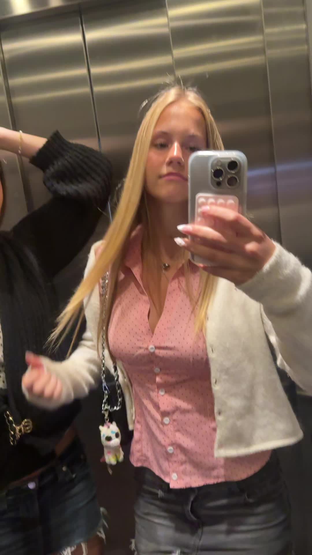 @Astrid🧞