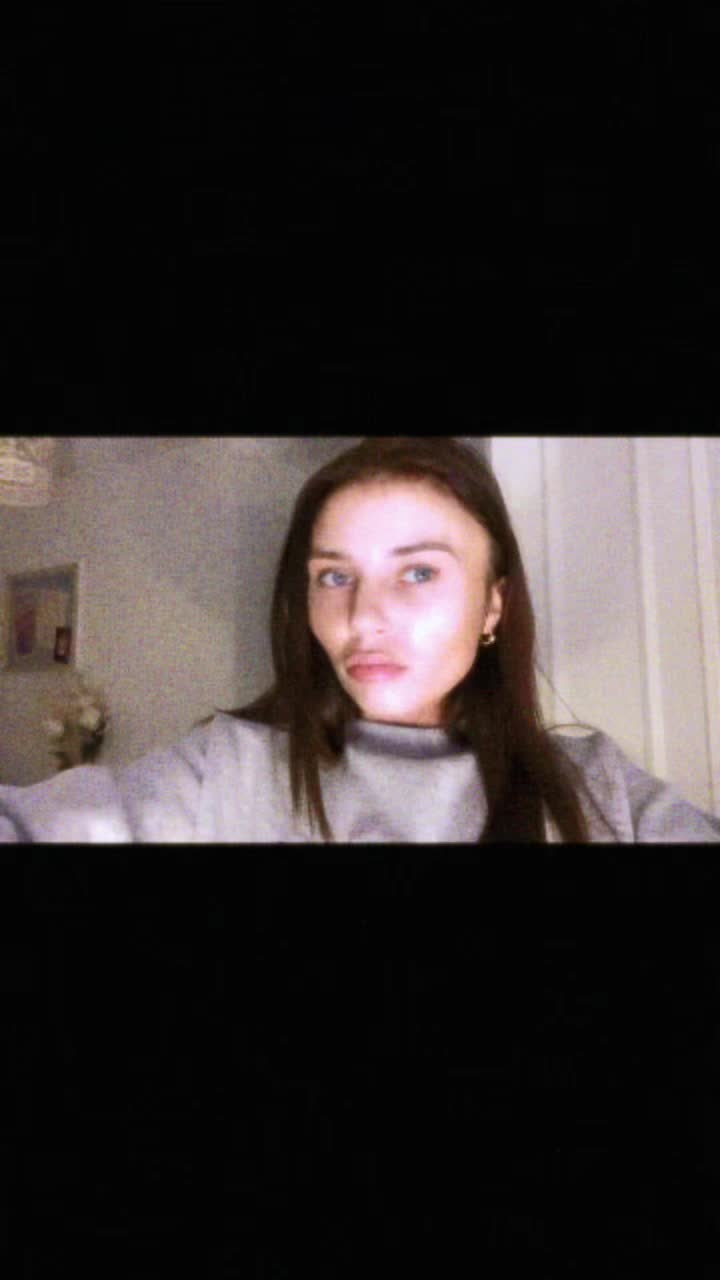 @Sammm🩵✨