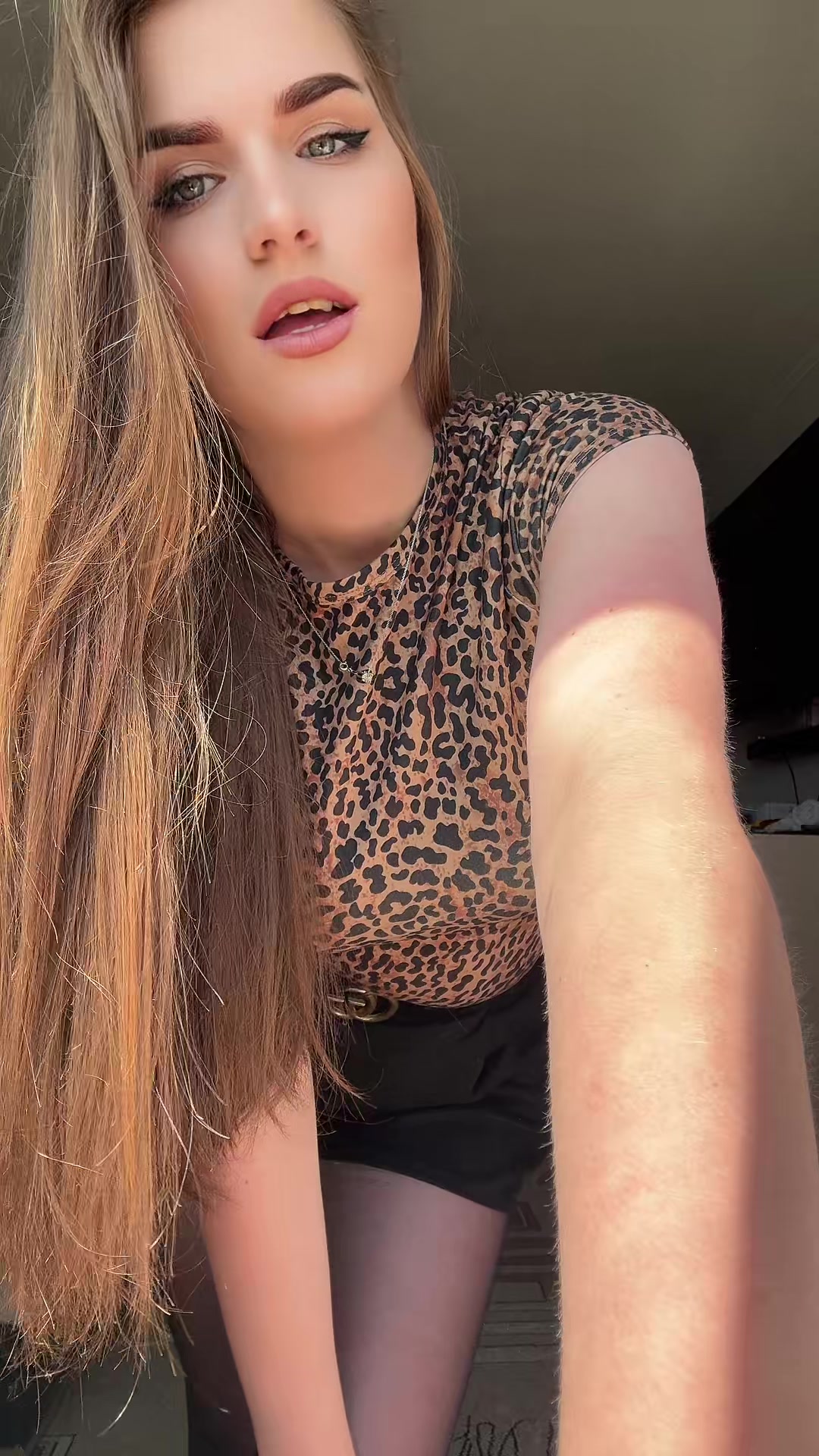 @𝒱𝐼𝒪𝐿𝐿𝐿𝒜