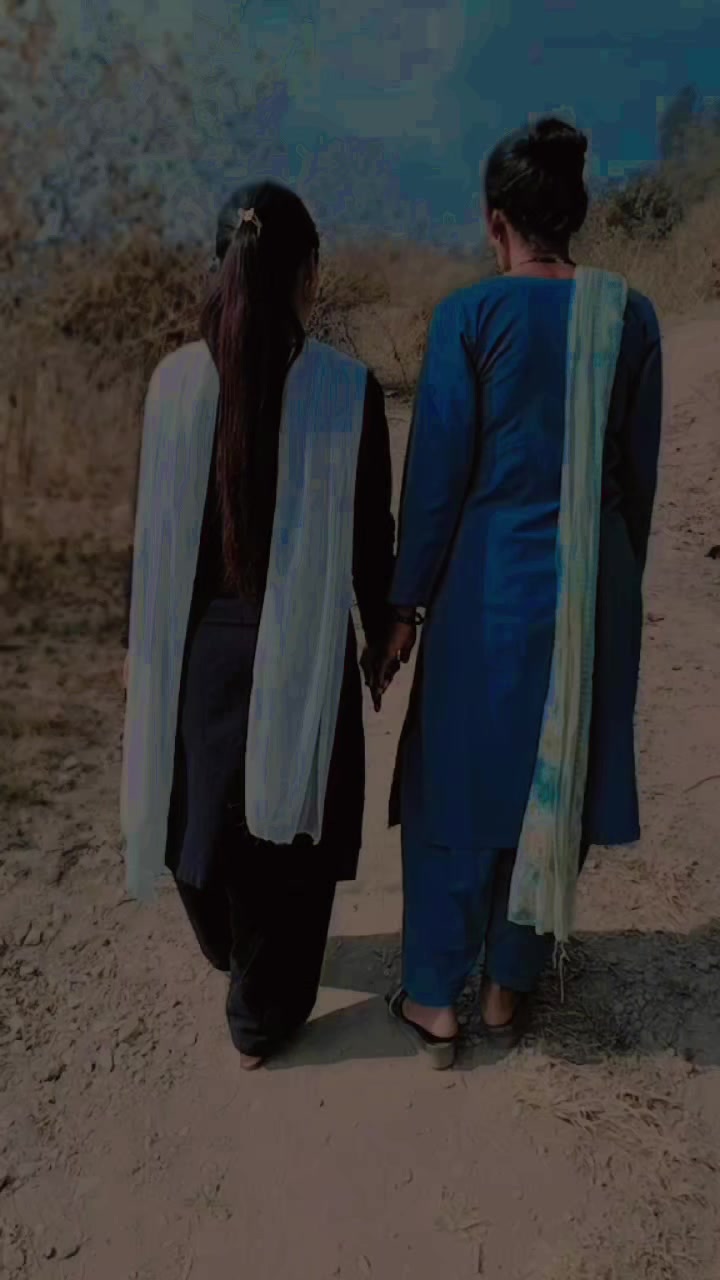 @Mis Bhawana💛