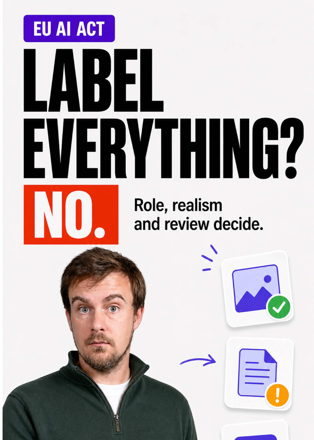 @iamkylebalmer