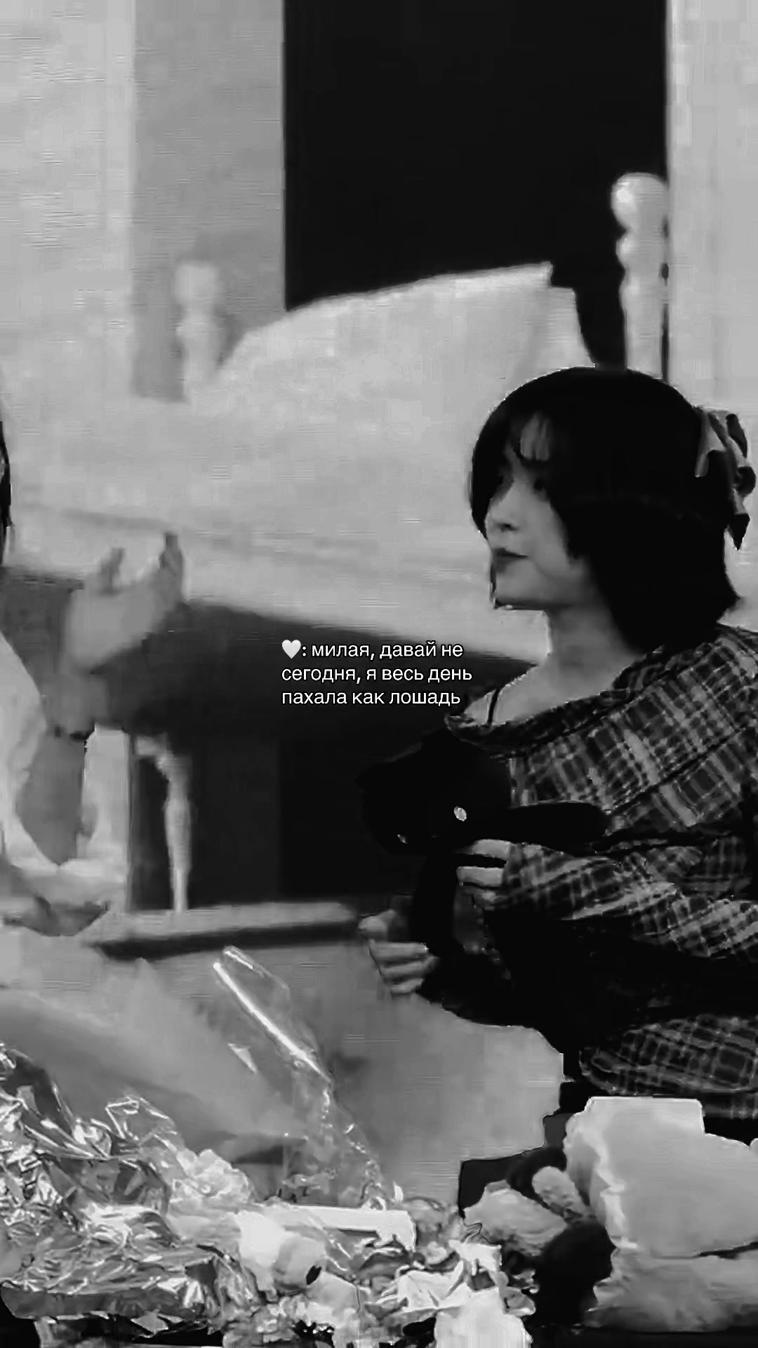 @syueosha ˎˊ˗