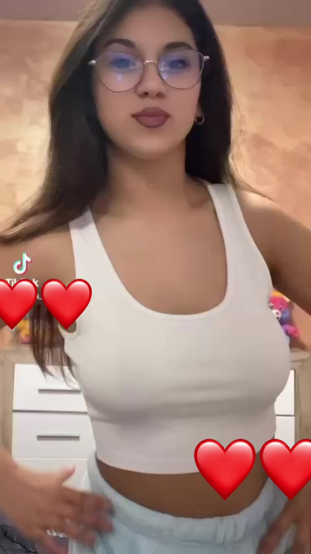 @🫧Army_na🫧