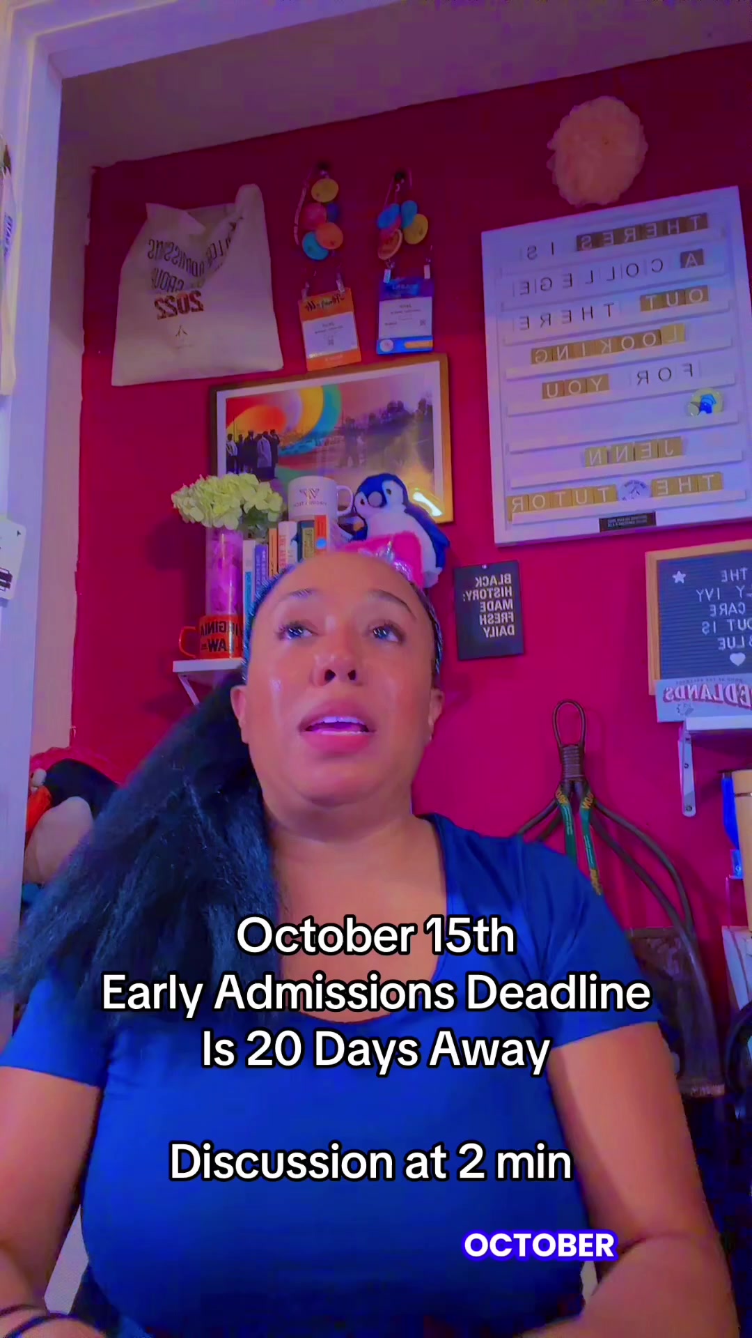 @Ms. Jenn aka Jenn The Tutor