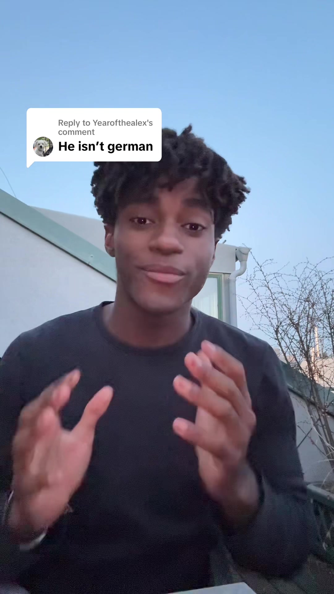 @alfiscw