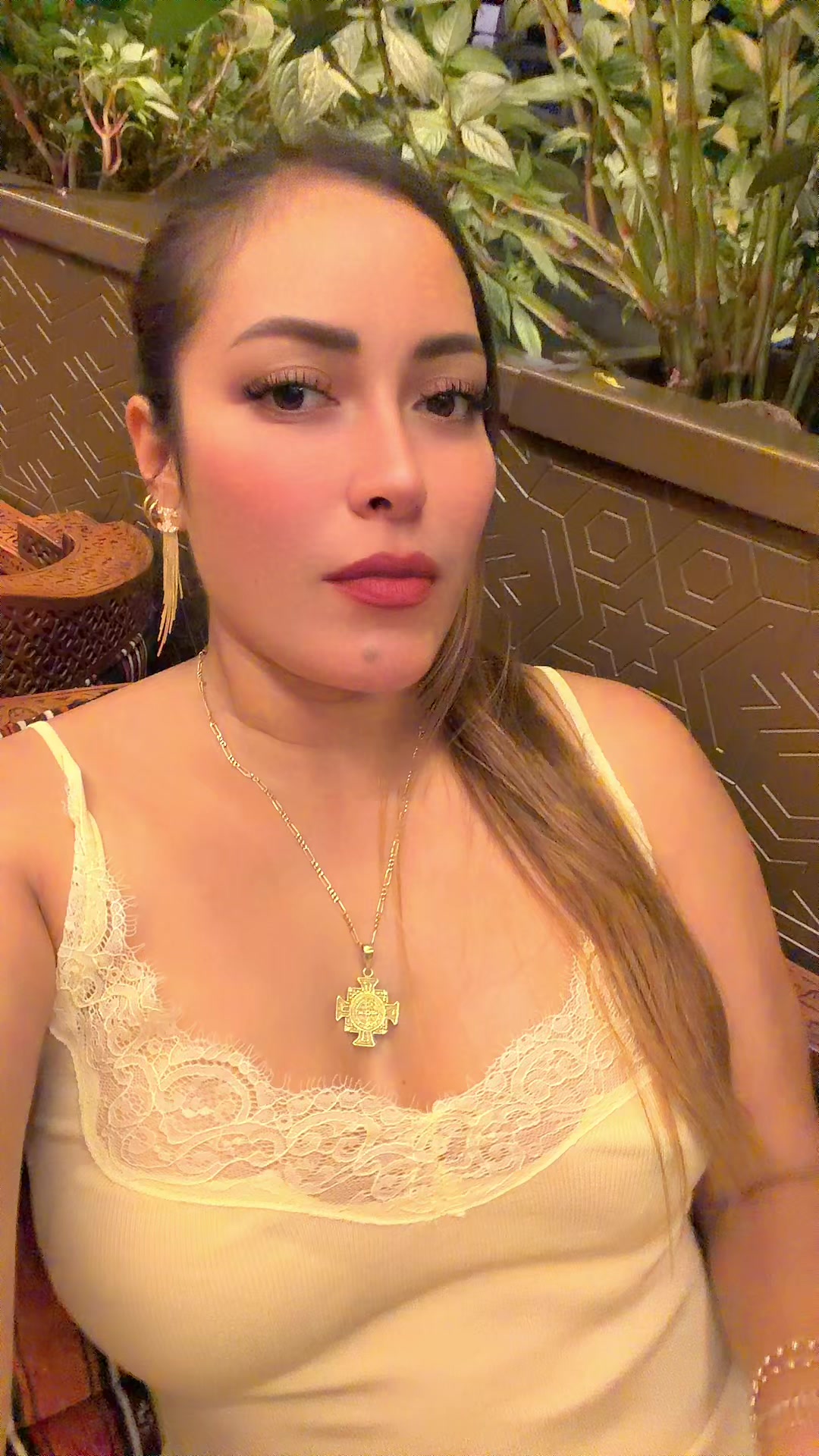 @Rachell Coronado👩⚖️