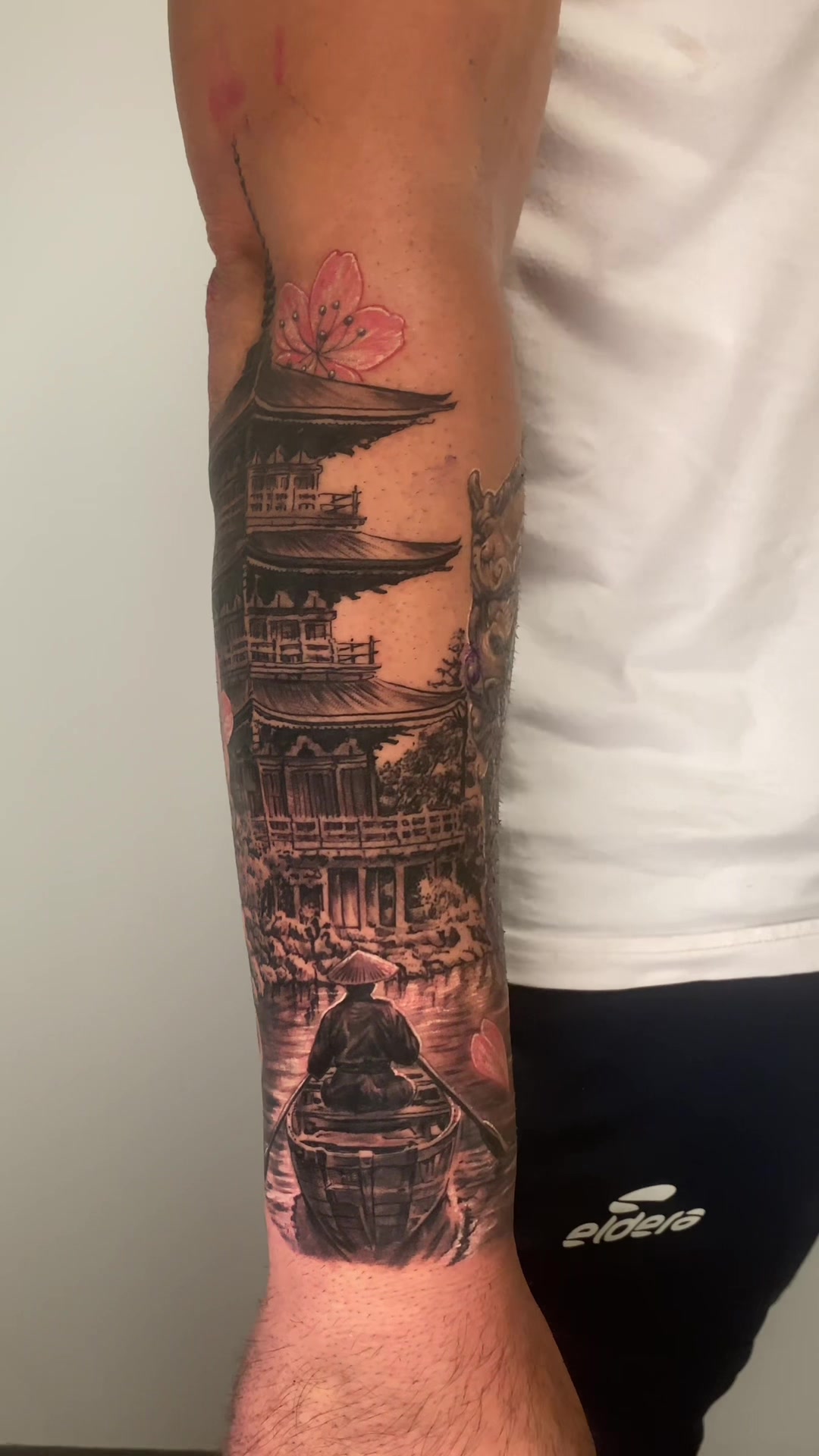 @DARK_SPIRIT_TATTOO