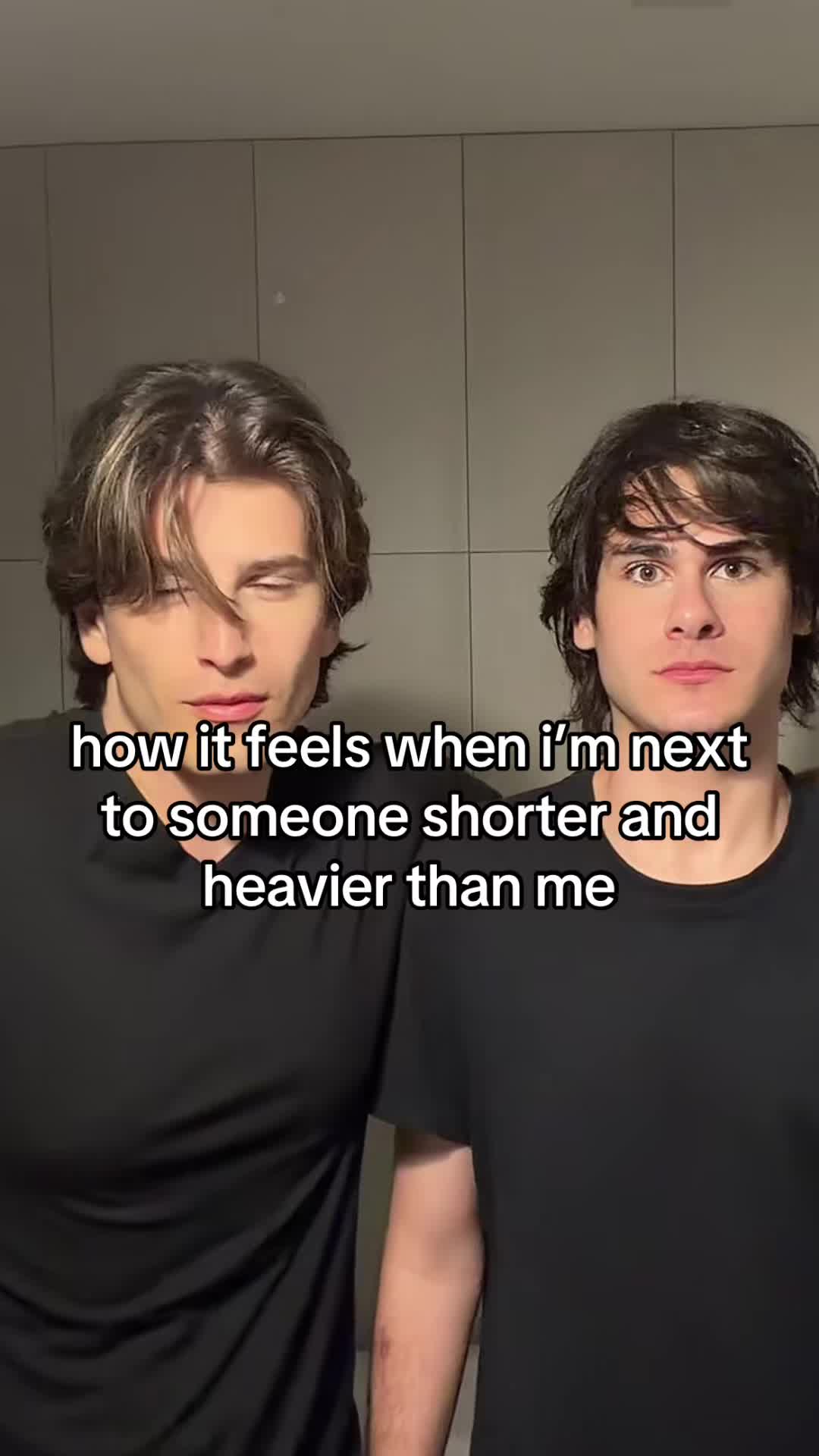 @cannibal