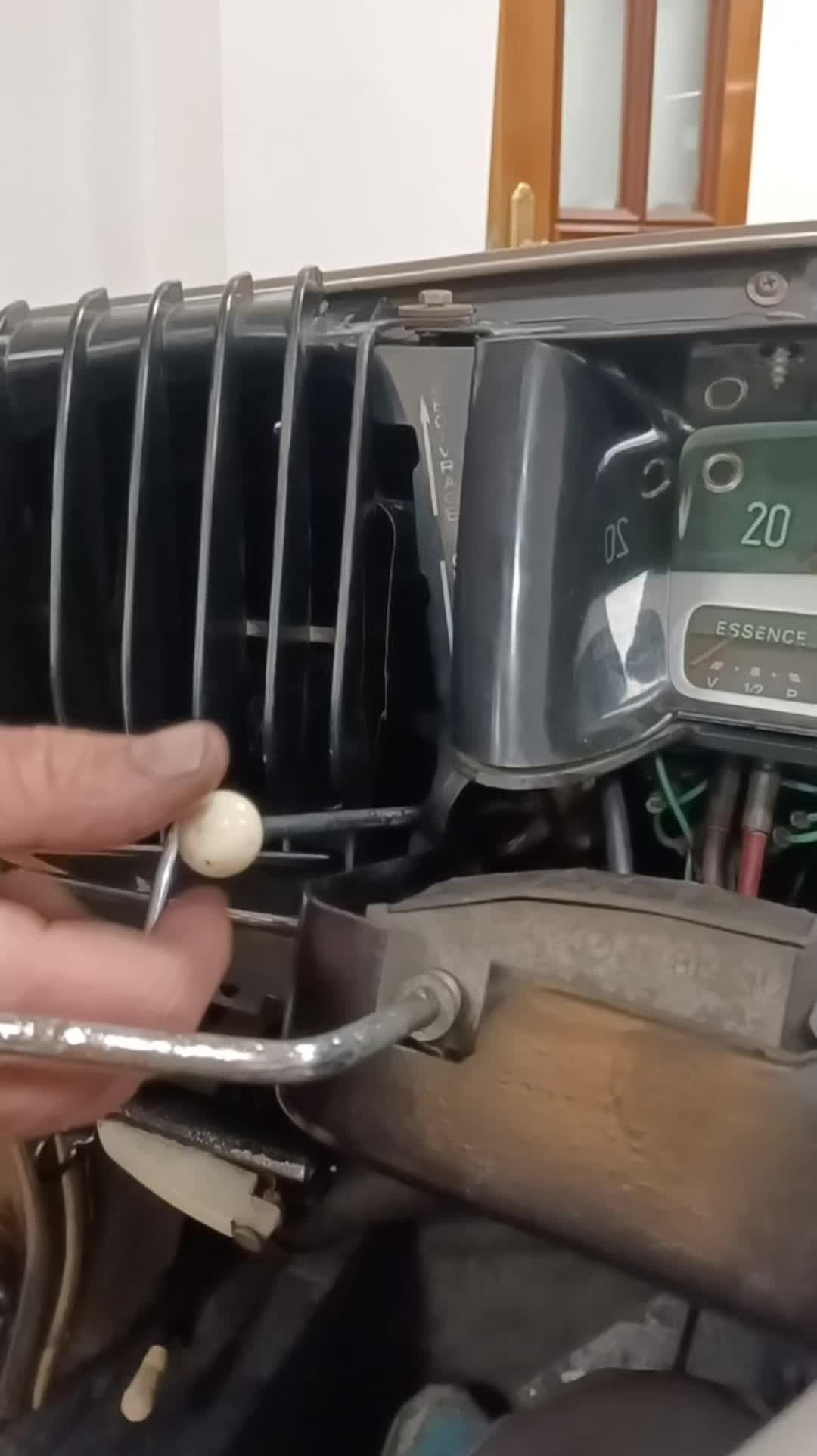 @CitroenStyle Cl&aacute;sicos