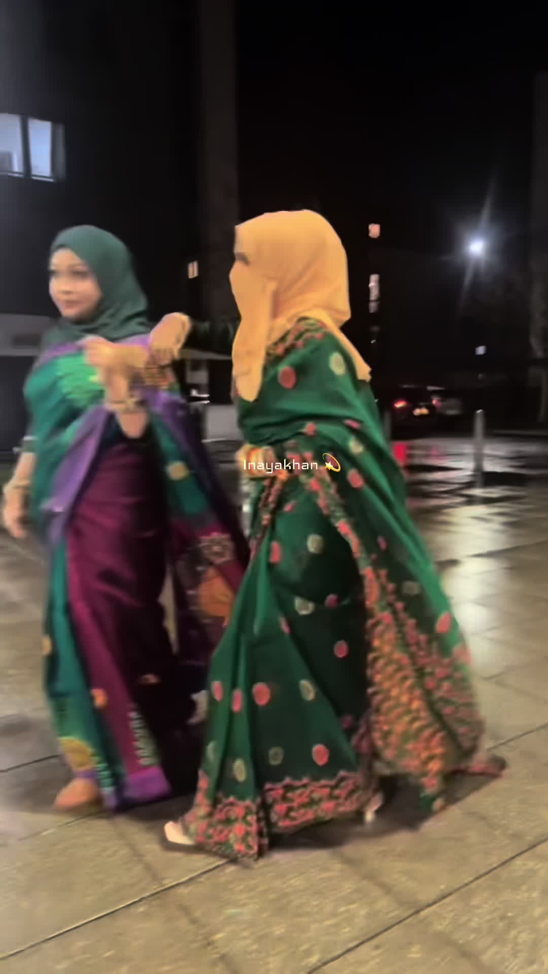 @✨INAYAKHAN✨💫