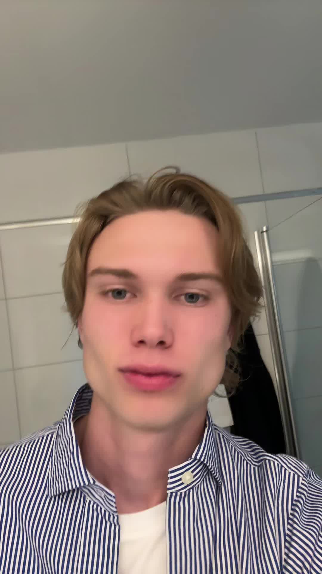 @itsch