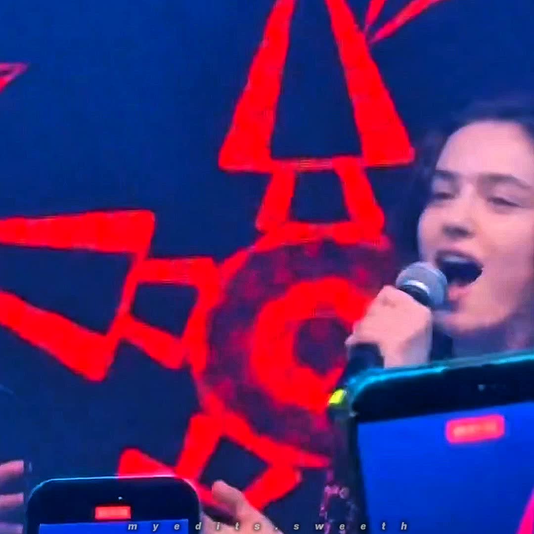 @✮𝐄𝐝𝐢𝐭𝐭𝐬✮