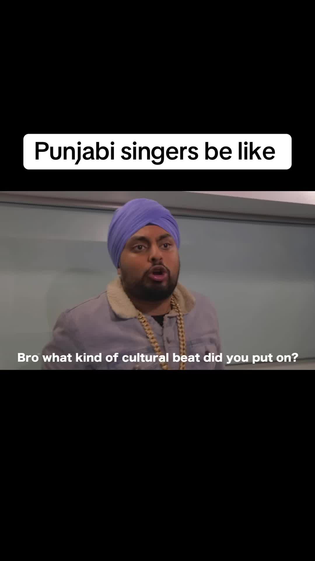 @Kivve aa singhhhh