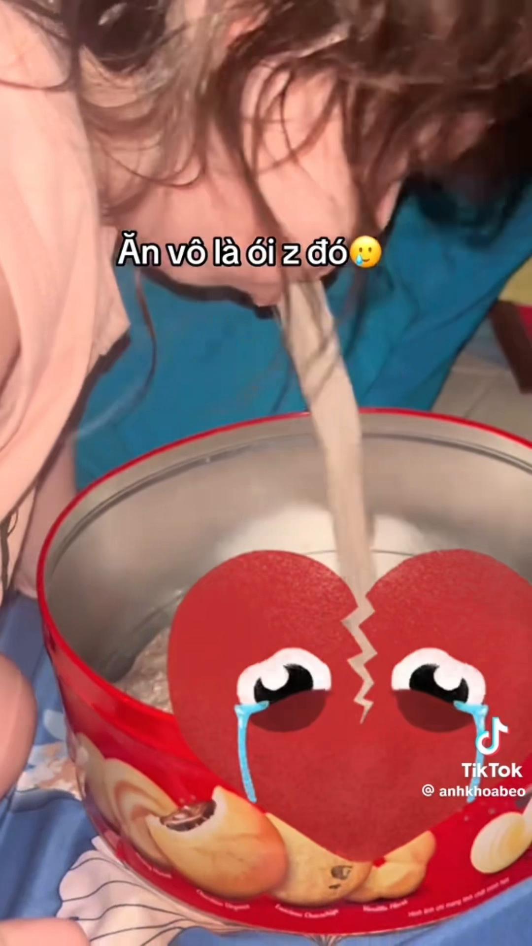 @Puke