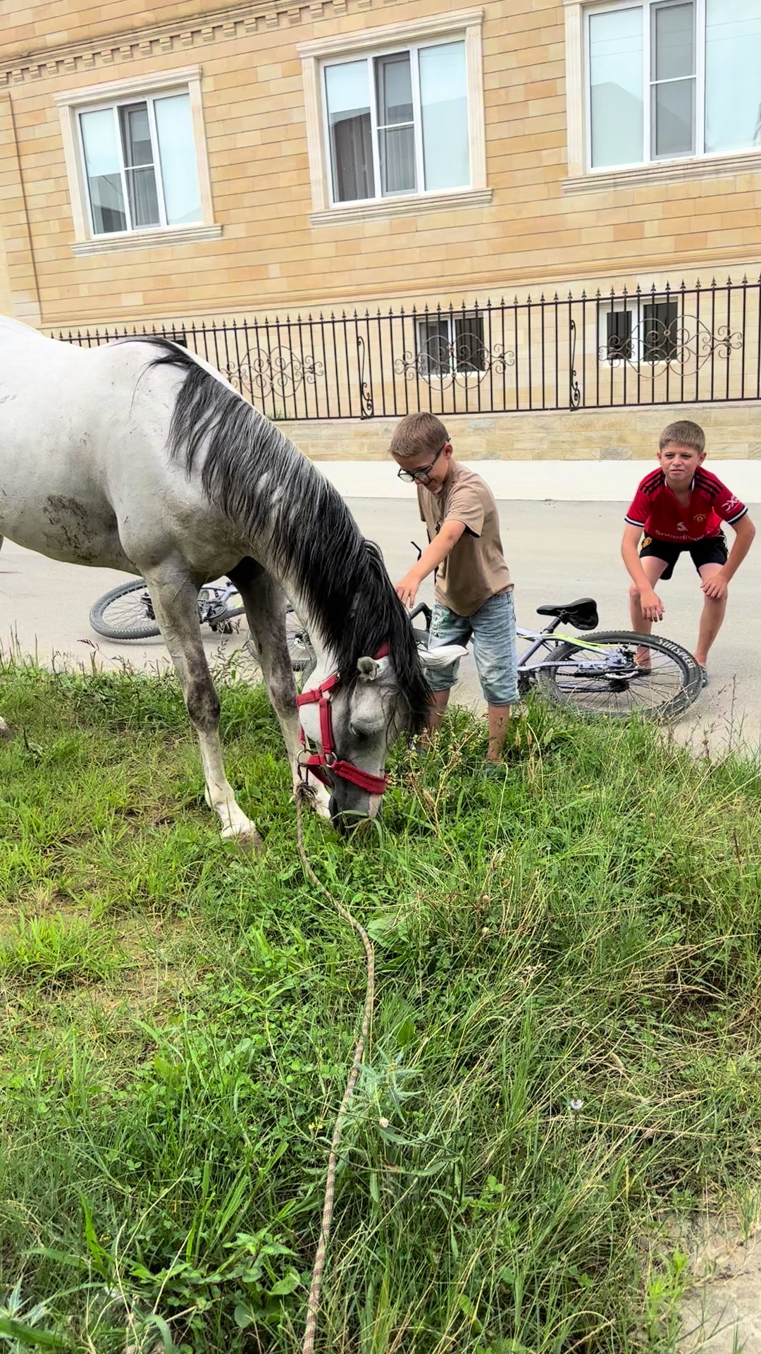 @MakvinStud