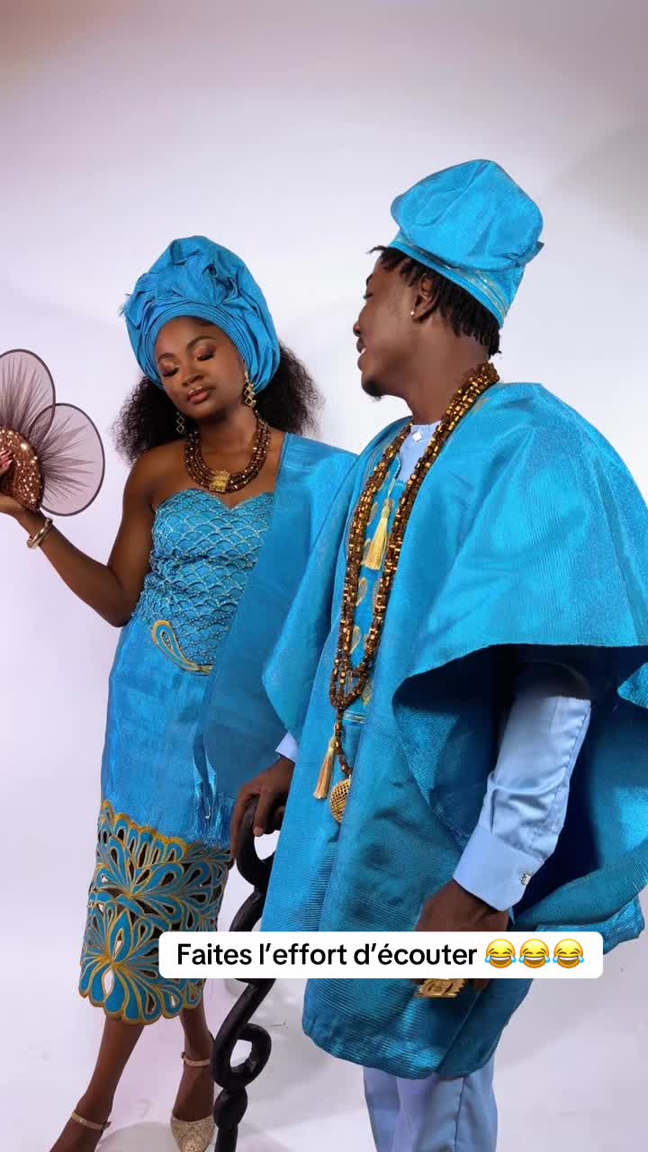 @𝐁𝐑𝐀𝐒𝐇𝐀𝐃_𝐂𝐄𝐎🇹🇬🇨🇩