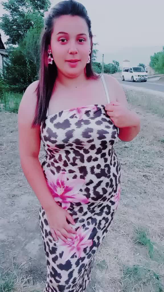 @kittike❤️🤍