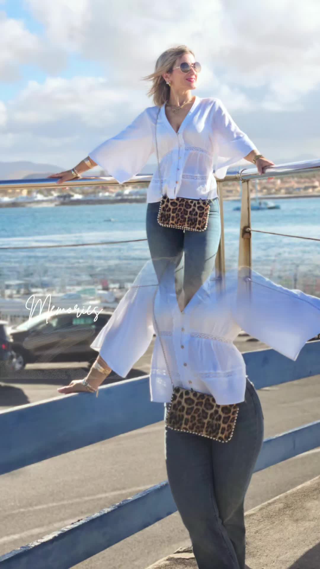@Meryfit_dance