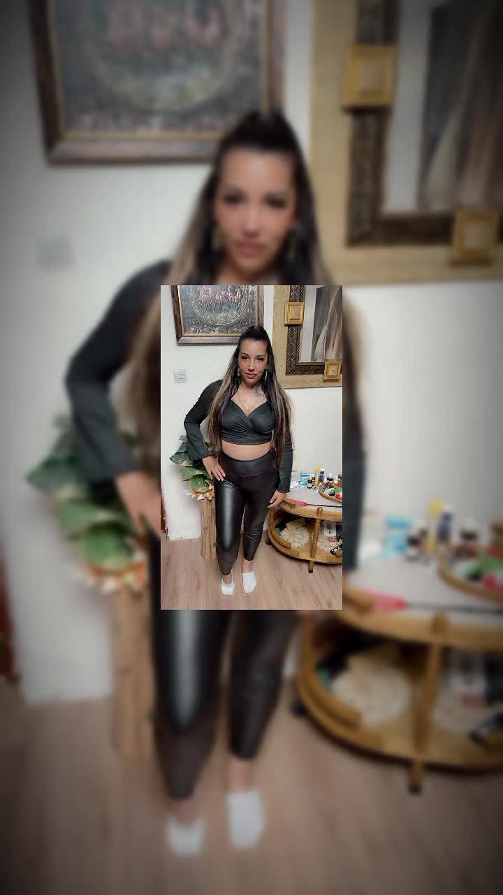 @👑Dara daria 🔥