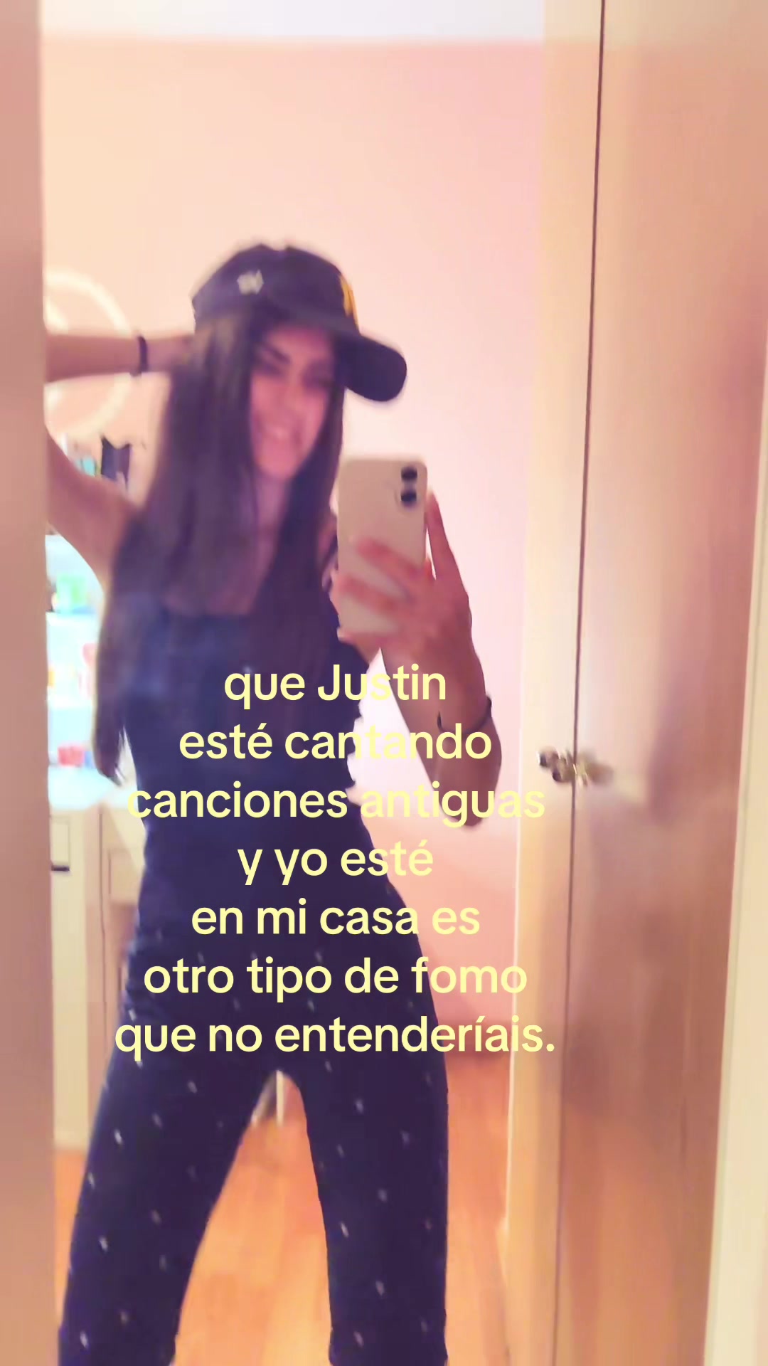 @adriana