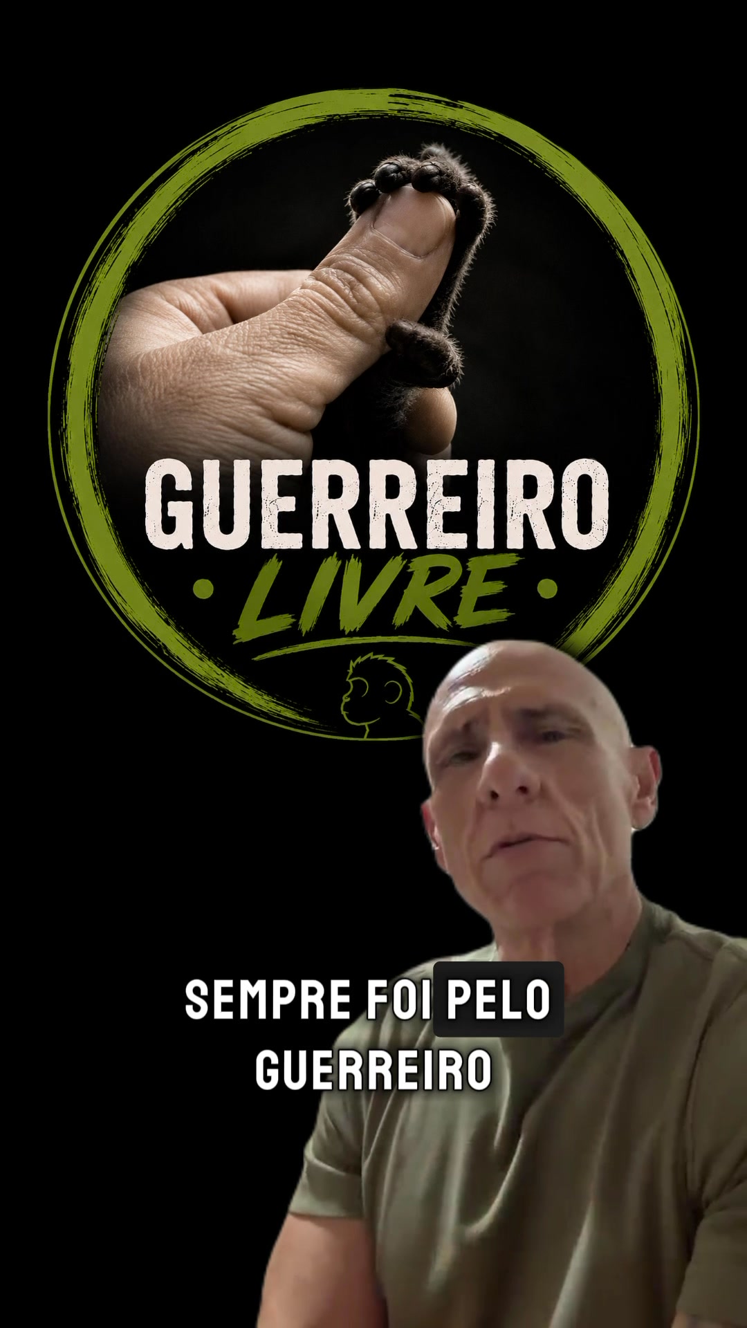 @Elisabete Silva