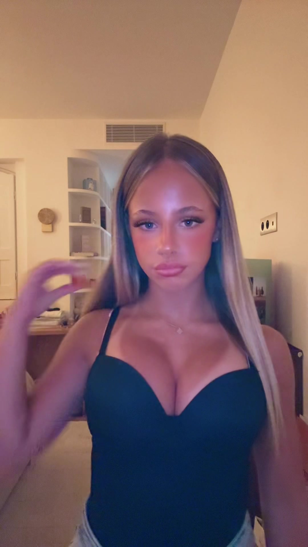 @𝐆𝐒💌🌈🍒🧿🐠🪸💿