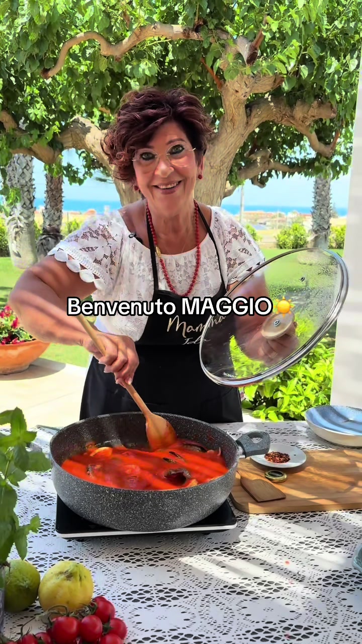 @Casa Agromonte