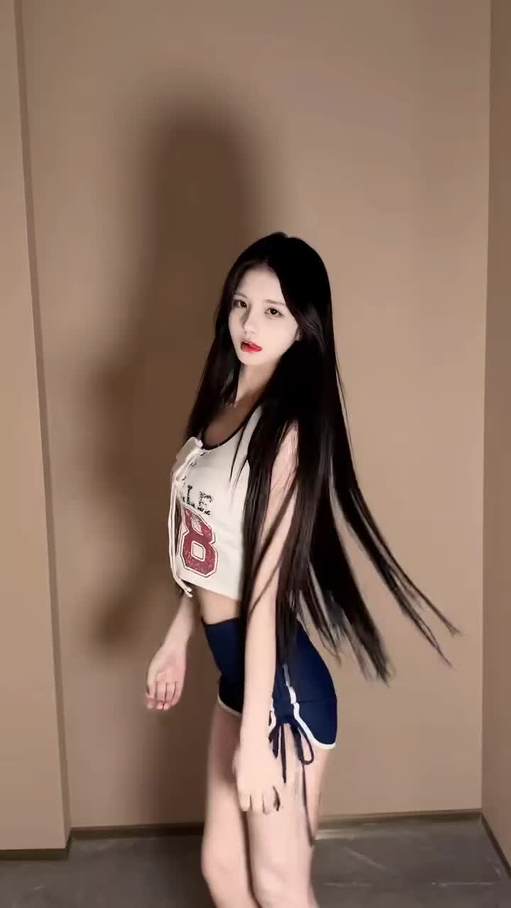 @Ⓝⓧ_WOLF_FF