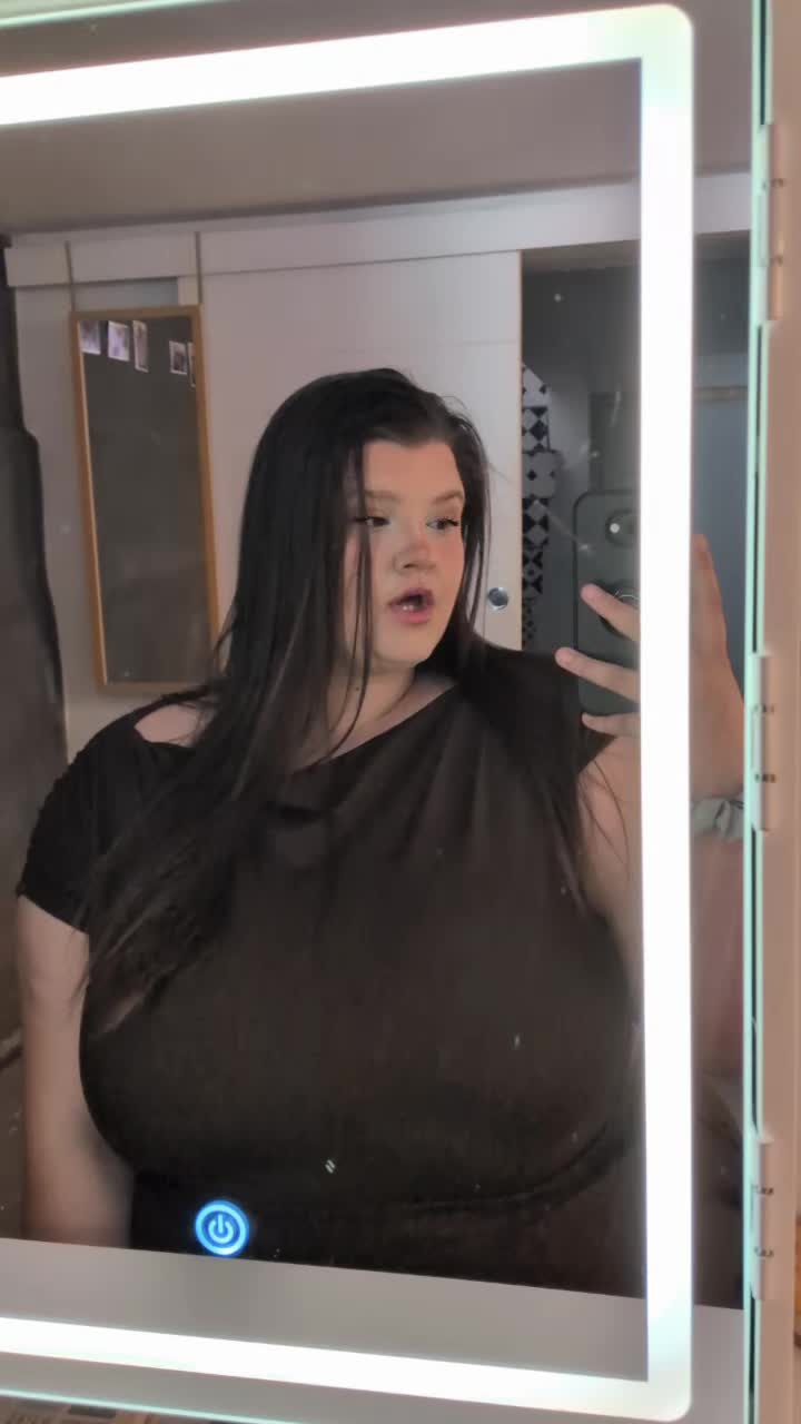 @᥆ᥴᥱ́ᥲᥒᥱ🩵