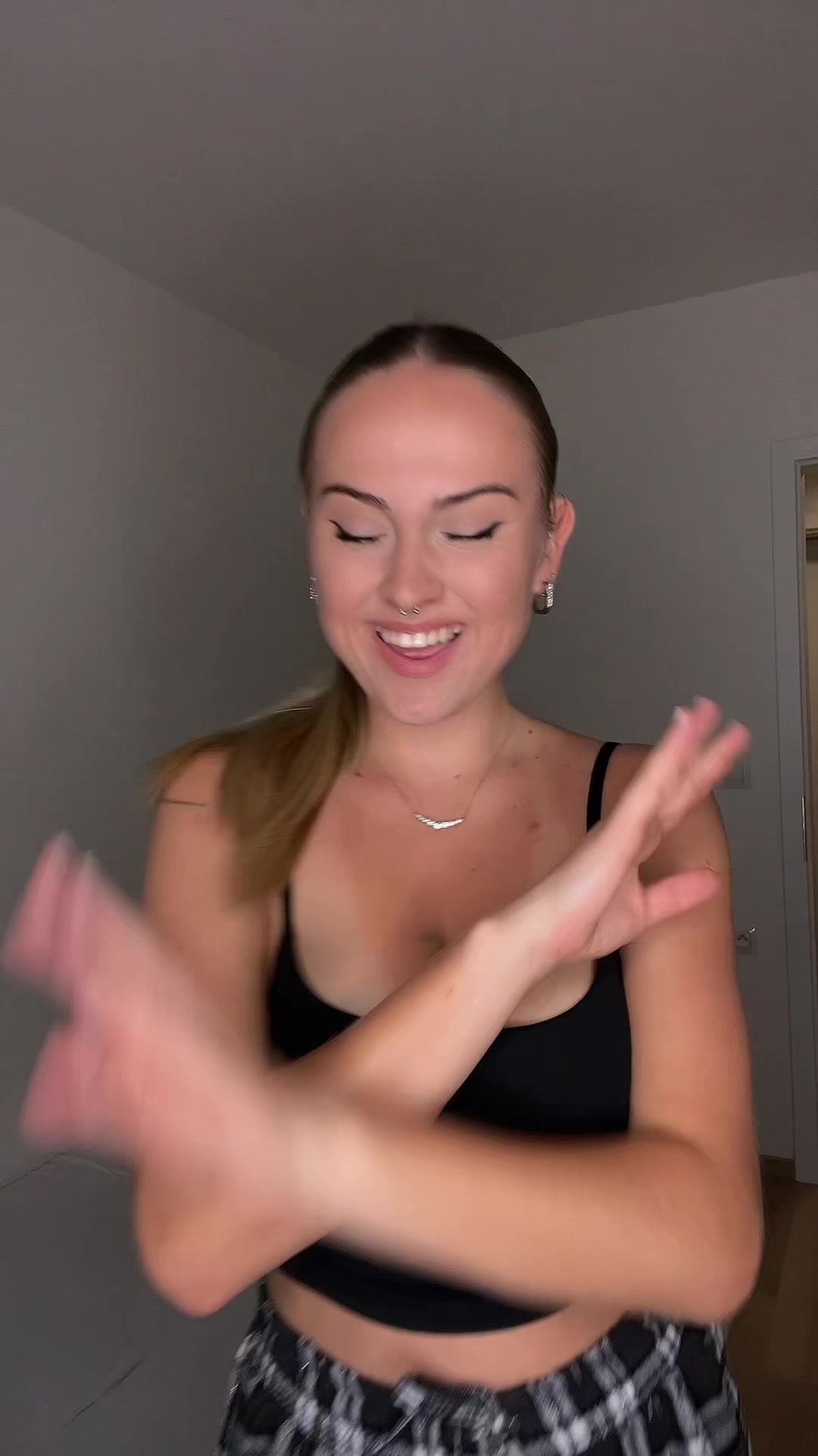 @Viuu
