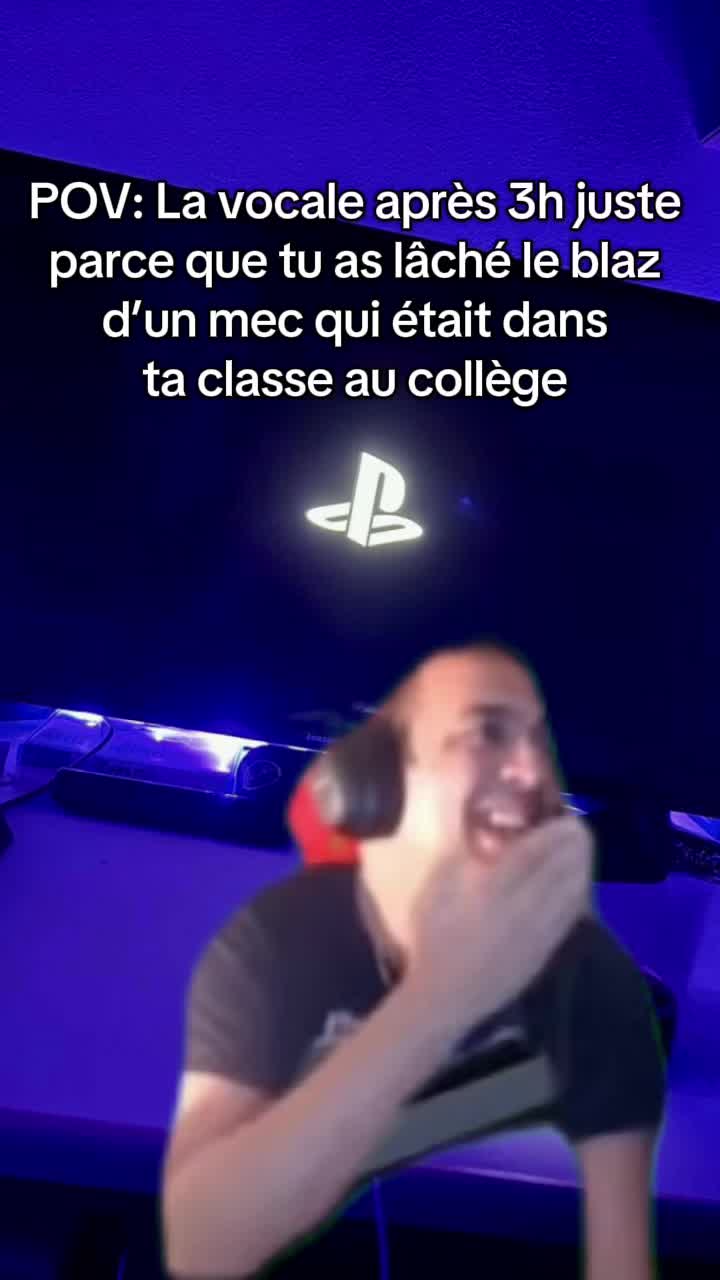 @French.meme