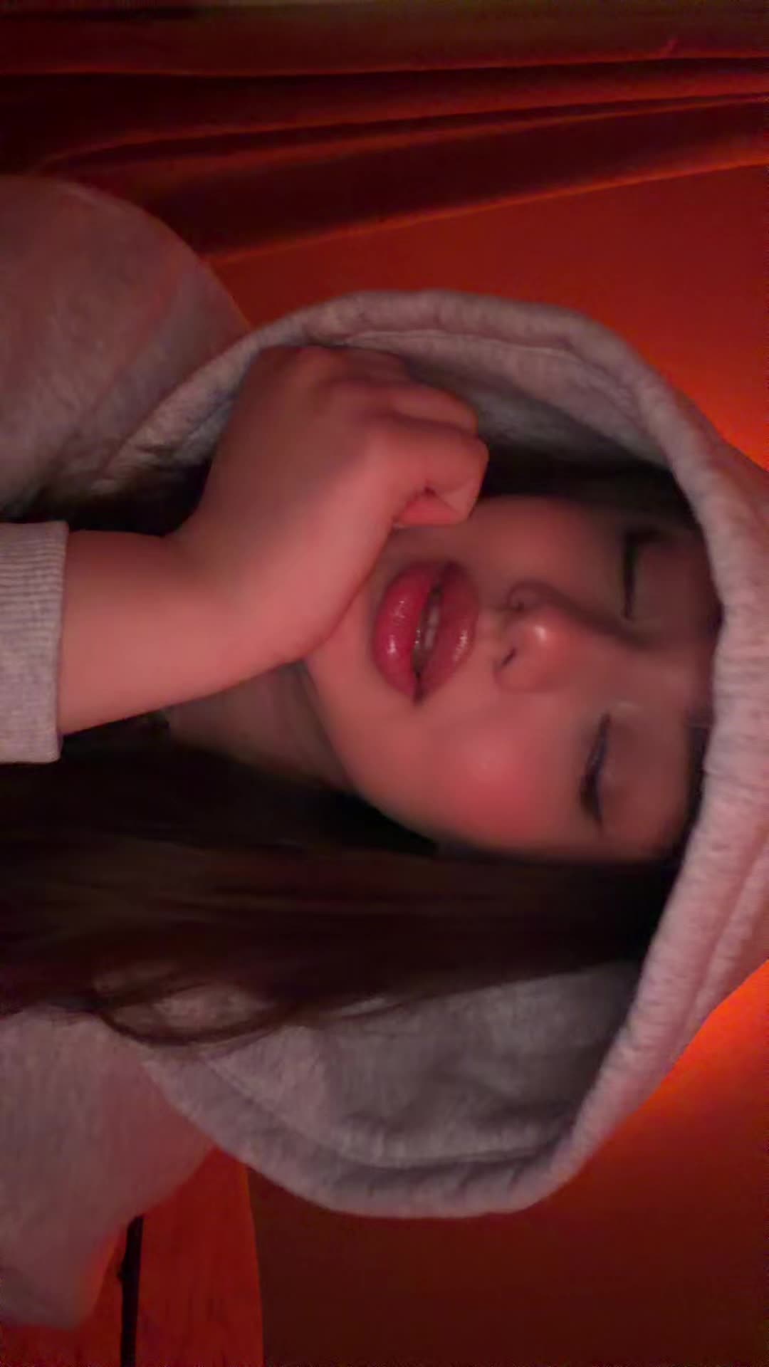 @ксю ♡
