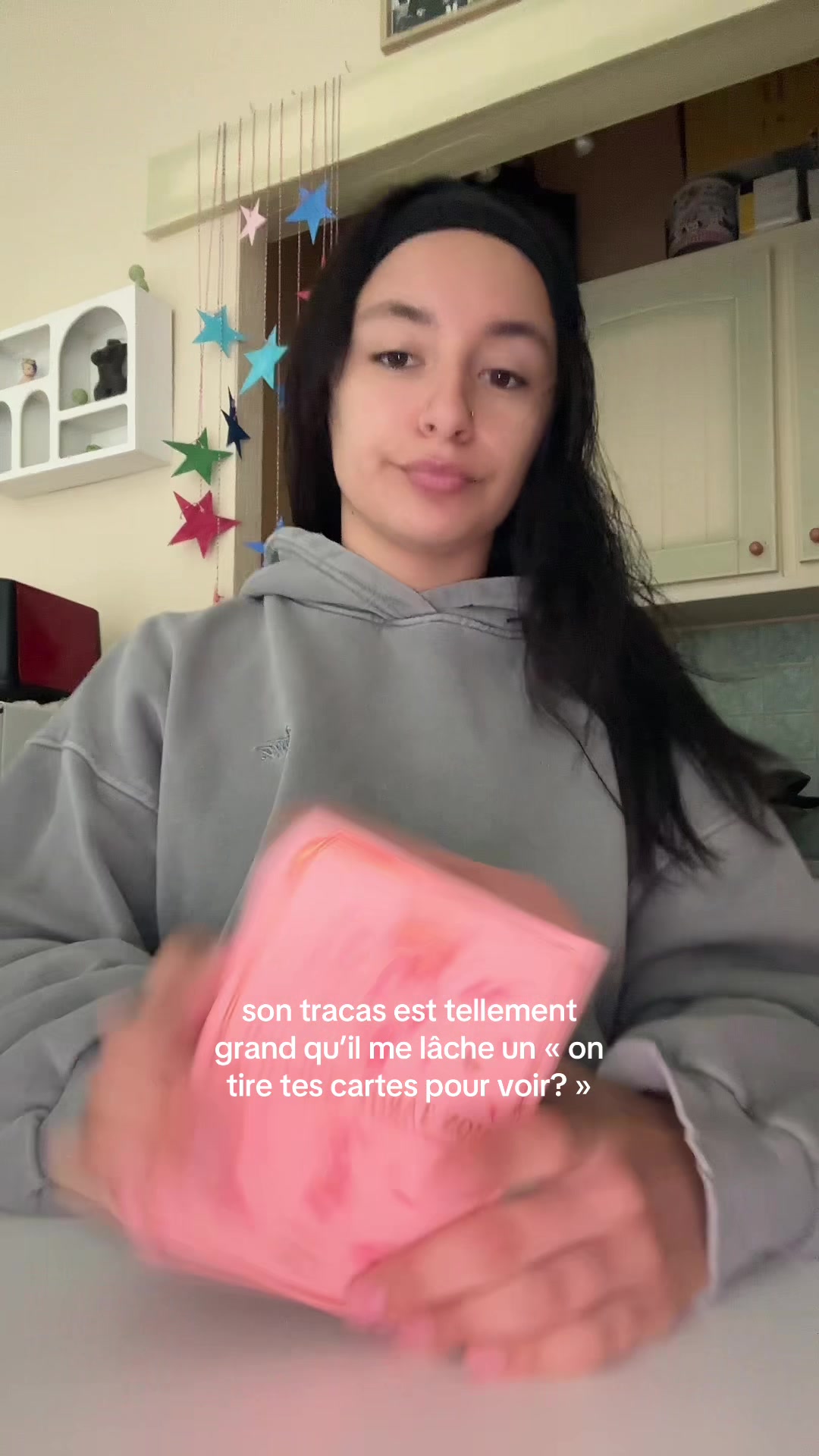 @cybellia.mnt