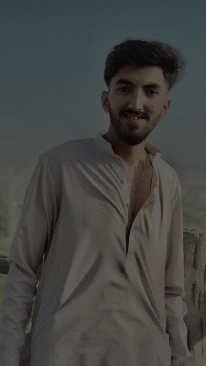@𝗣𝗘𝗘𝗧𝗘𝗥 🍂༄.°