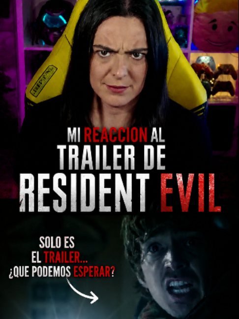@Andariel