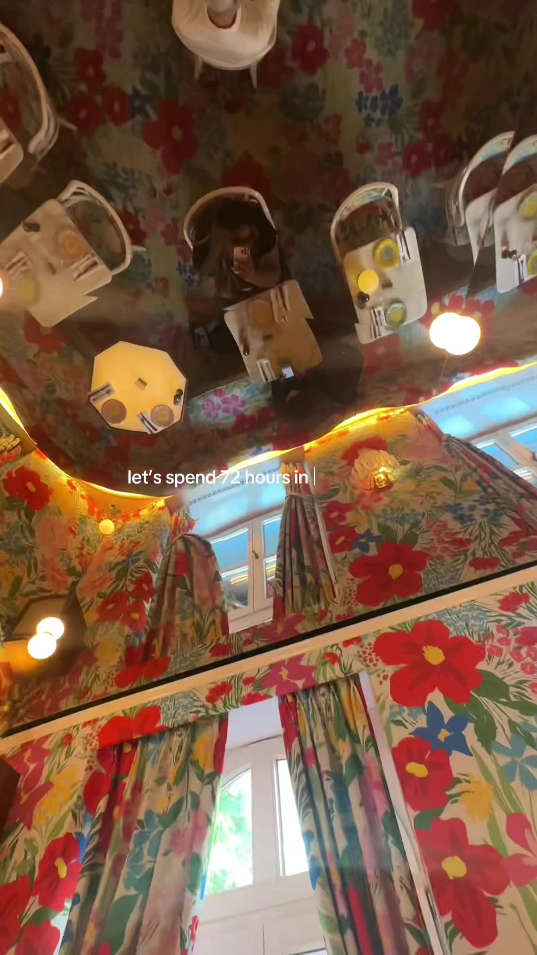 @Yáz