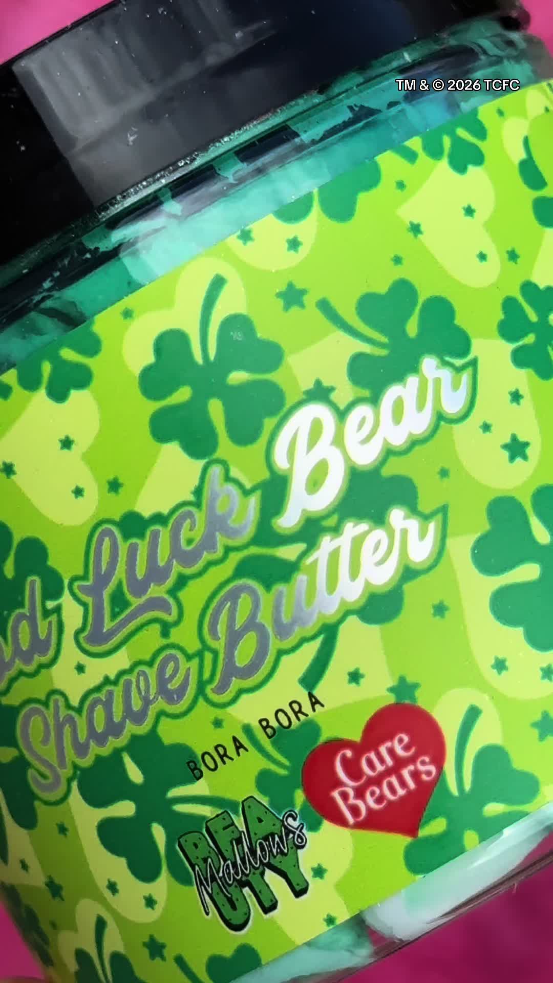@Mallows