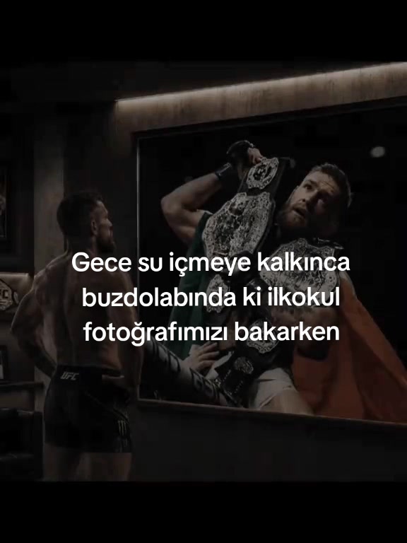 @Conormgrecor_edit