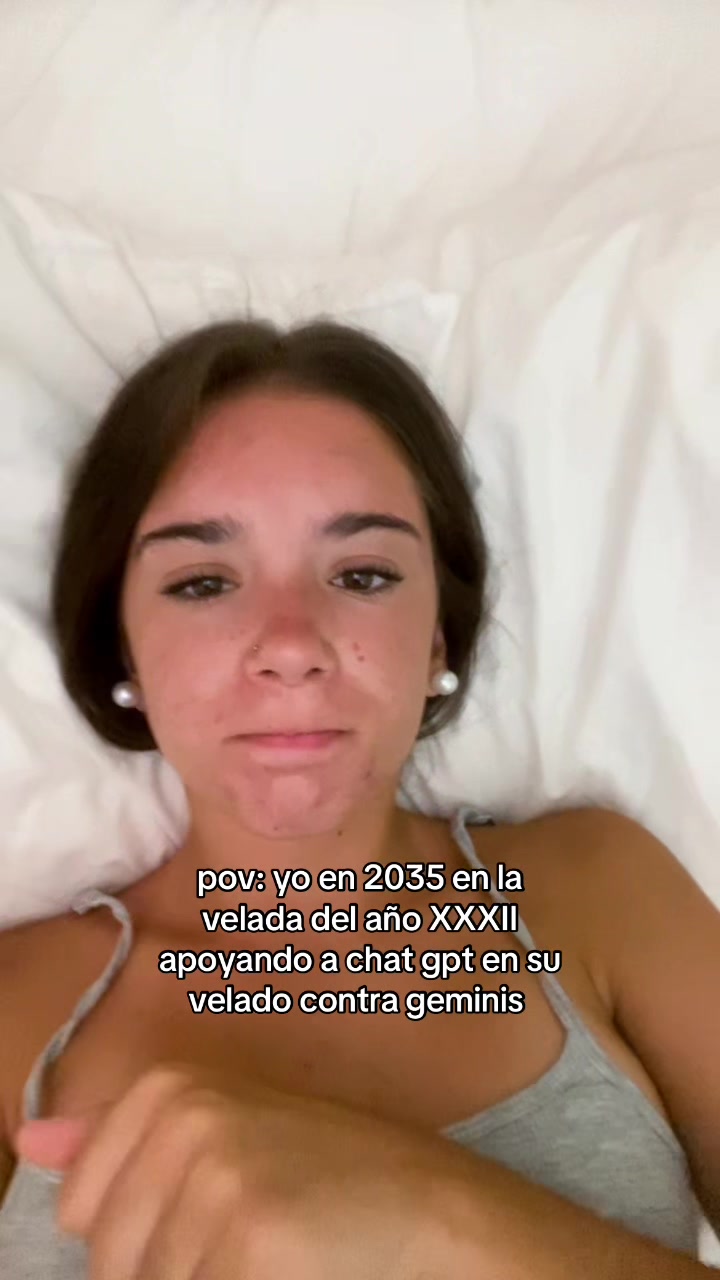 @carrmennjm