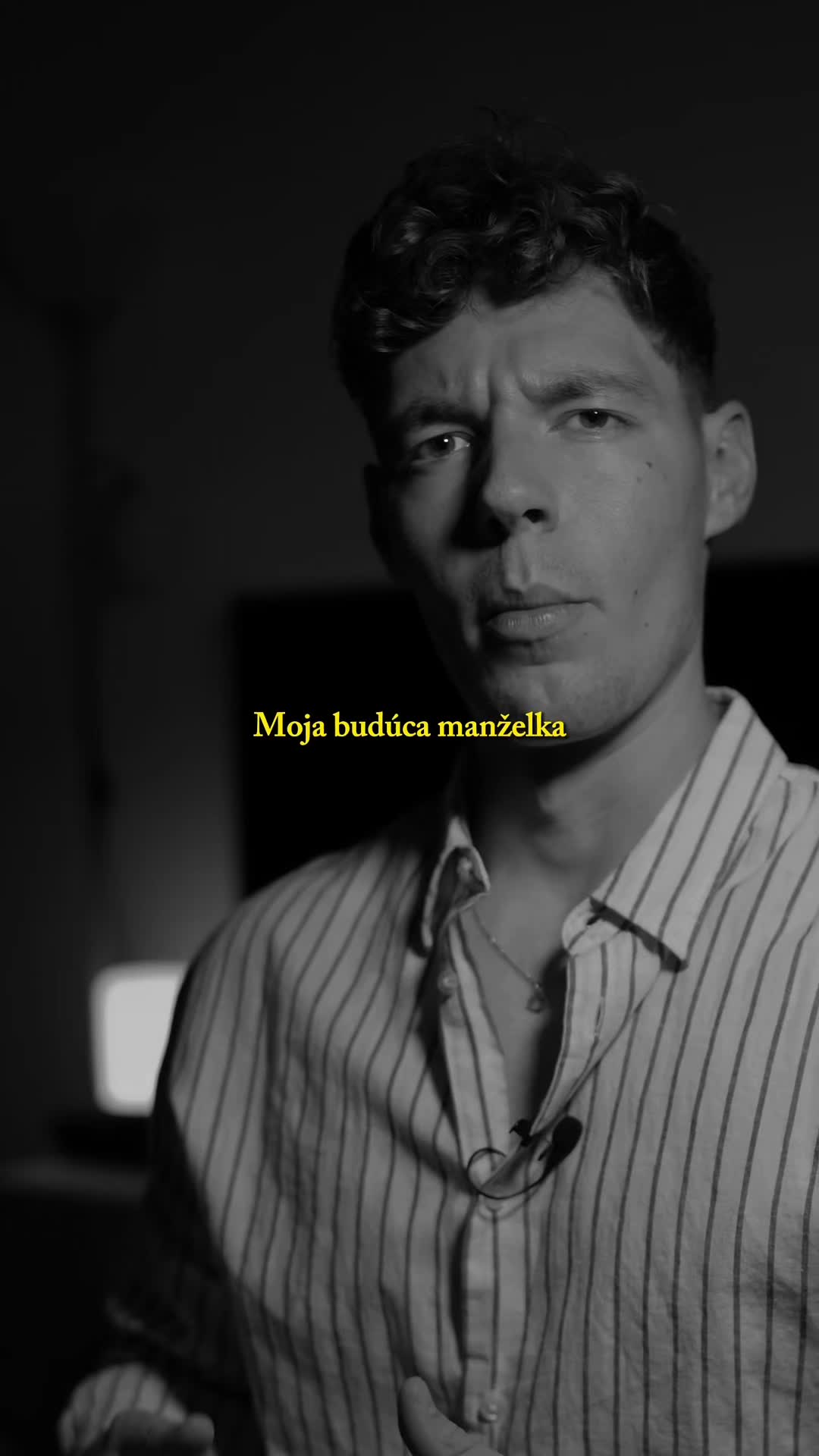 @Dávid Madzin