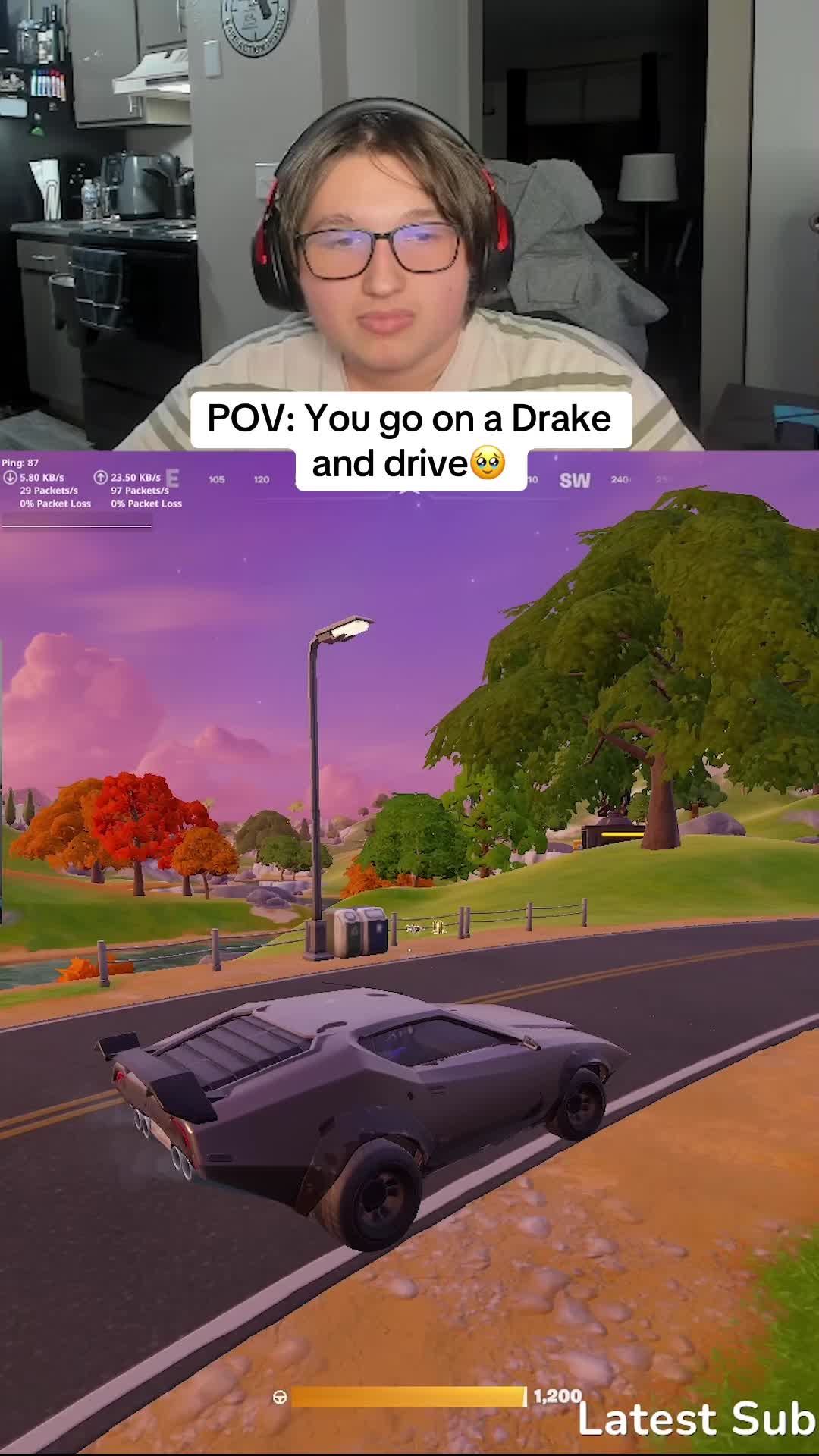 @Jerehmyyy