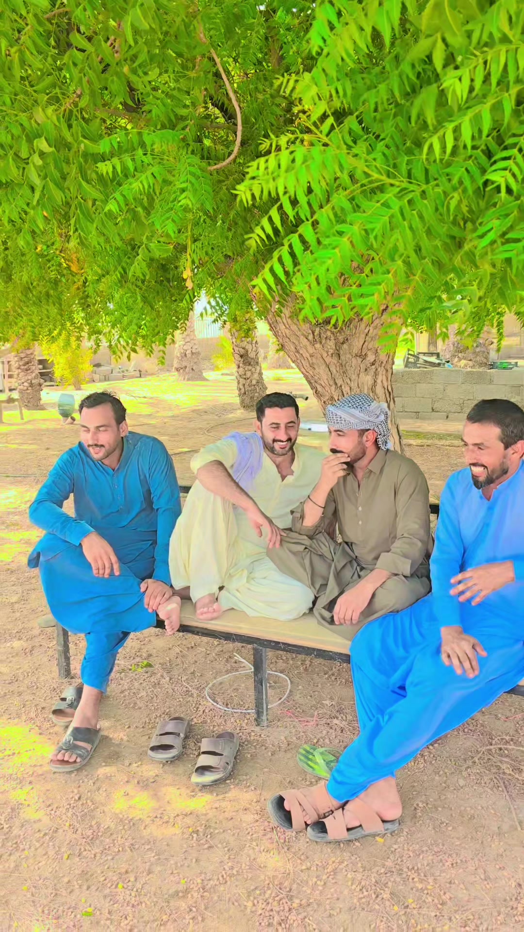@Ahmed-baloch-787