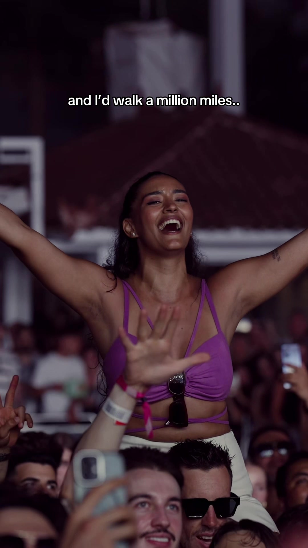 @Martin Garrix