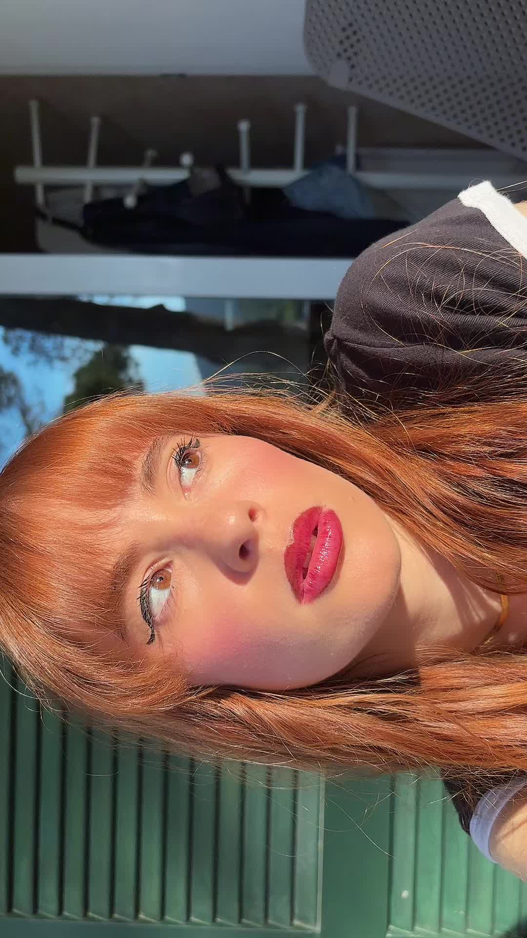 @𝗩 𝗮 𝗹 𝗲