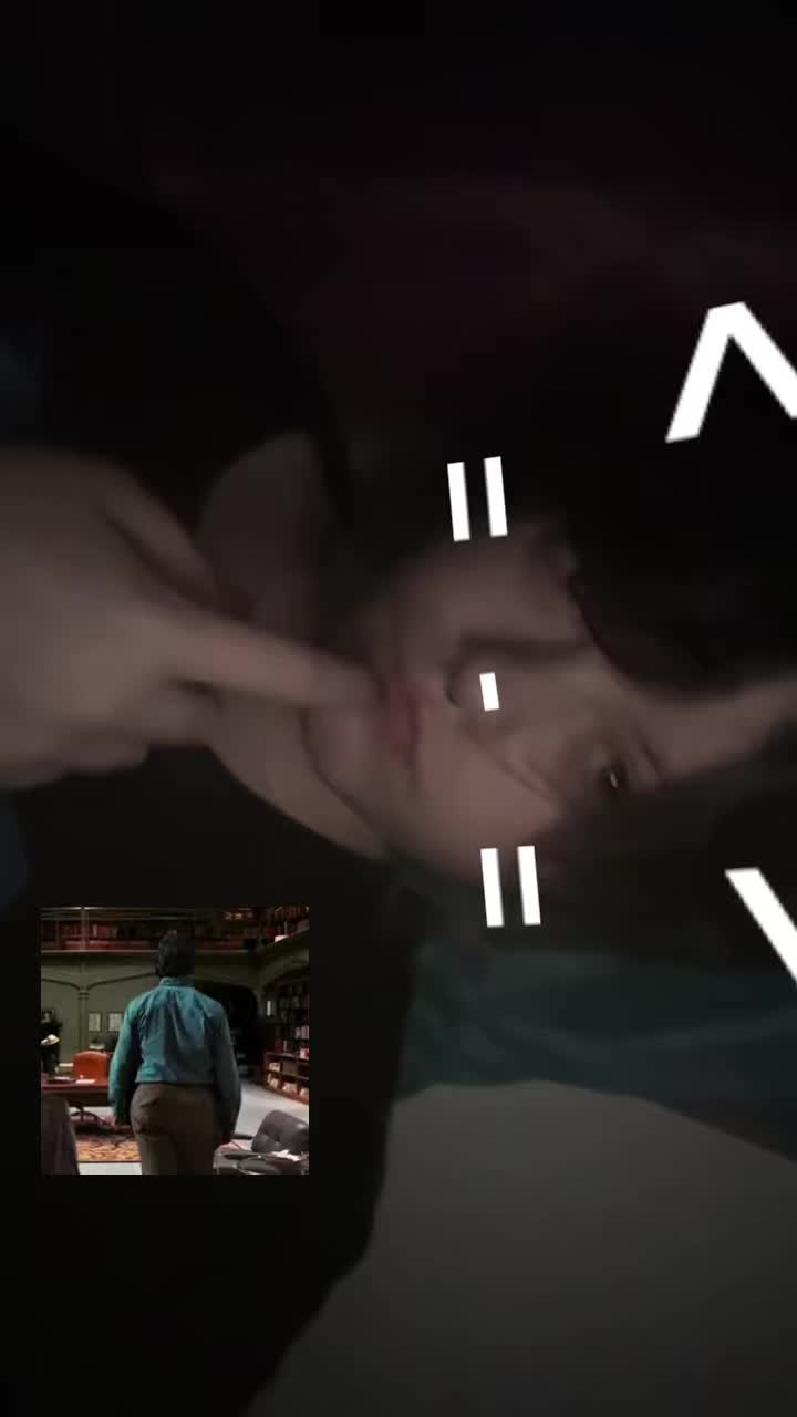 @Aiden४(𝓛𝓸𝓴𝓲𝓼 𝓷1 𝓯𝓪𝓷)