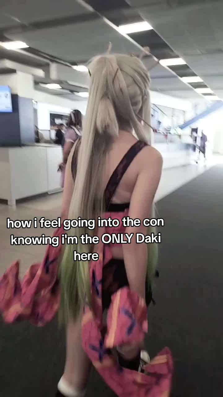 @mili