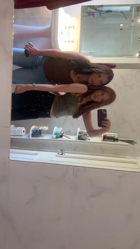 @Katie🪷