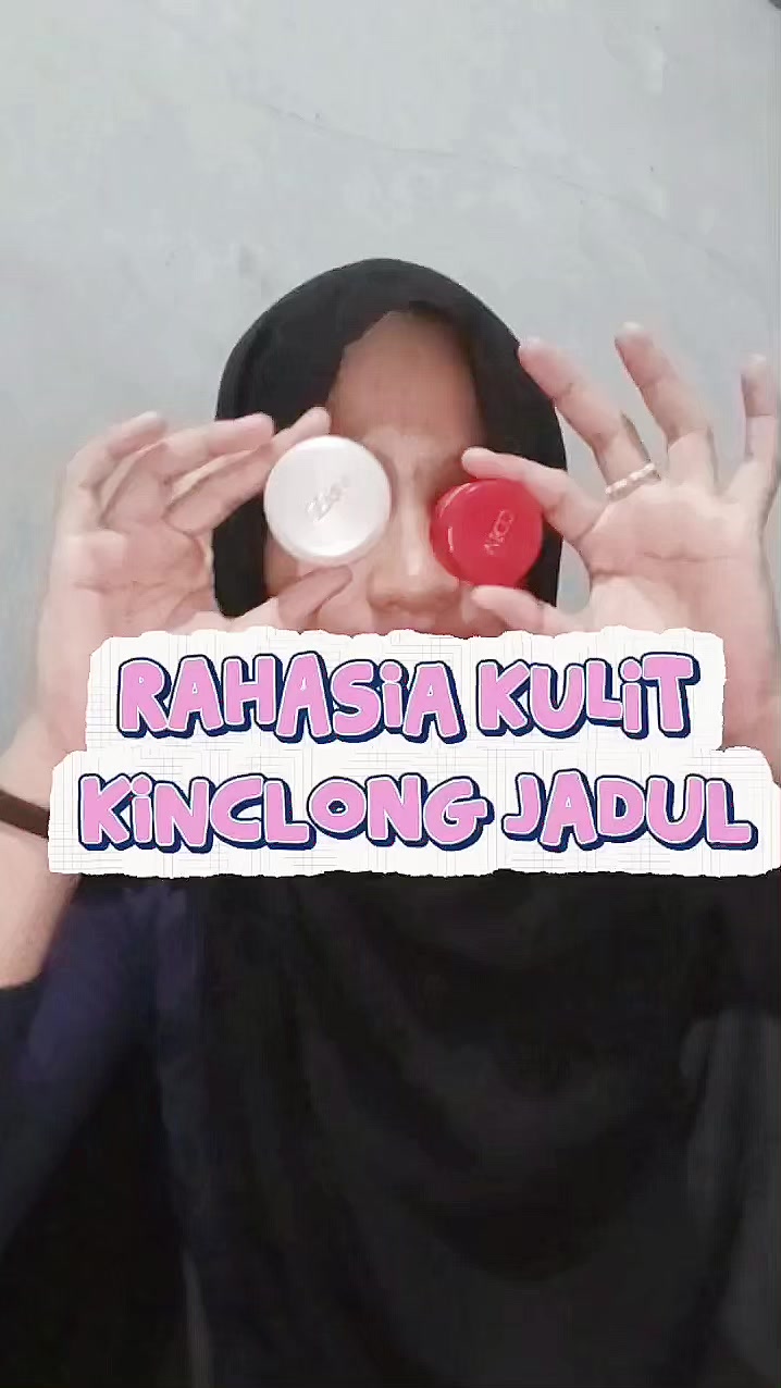 @mustikabeautyshop